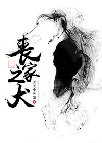 丧家之犬是谁