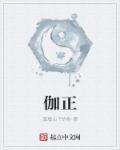伽正忠