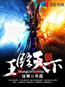 王临天下全集完整版