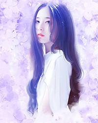 纨绔侯爷男神妻免费阅读全文
