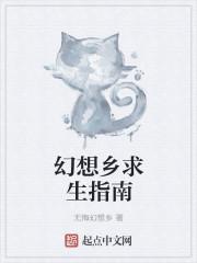 幻想乡的地图