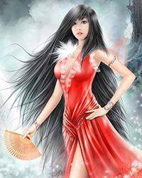 风水宗师