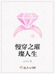 穿越璀璨人生