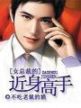 女总裁的近身高手段飞