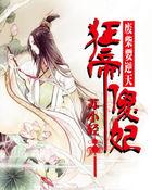 废柴要逆天狂帝傻妃 苏小轻