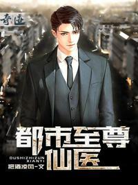 都市至尊仙医月下河