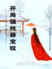 穿越红楼之我是薛宝钗