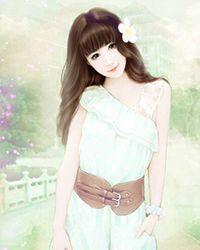 劫师国高仙芝