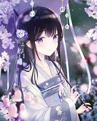 腹黑先生宠妻记完整版
