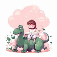 破阵子词牌名的来历