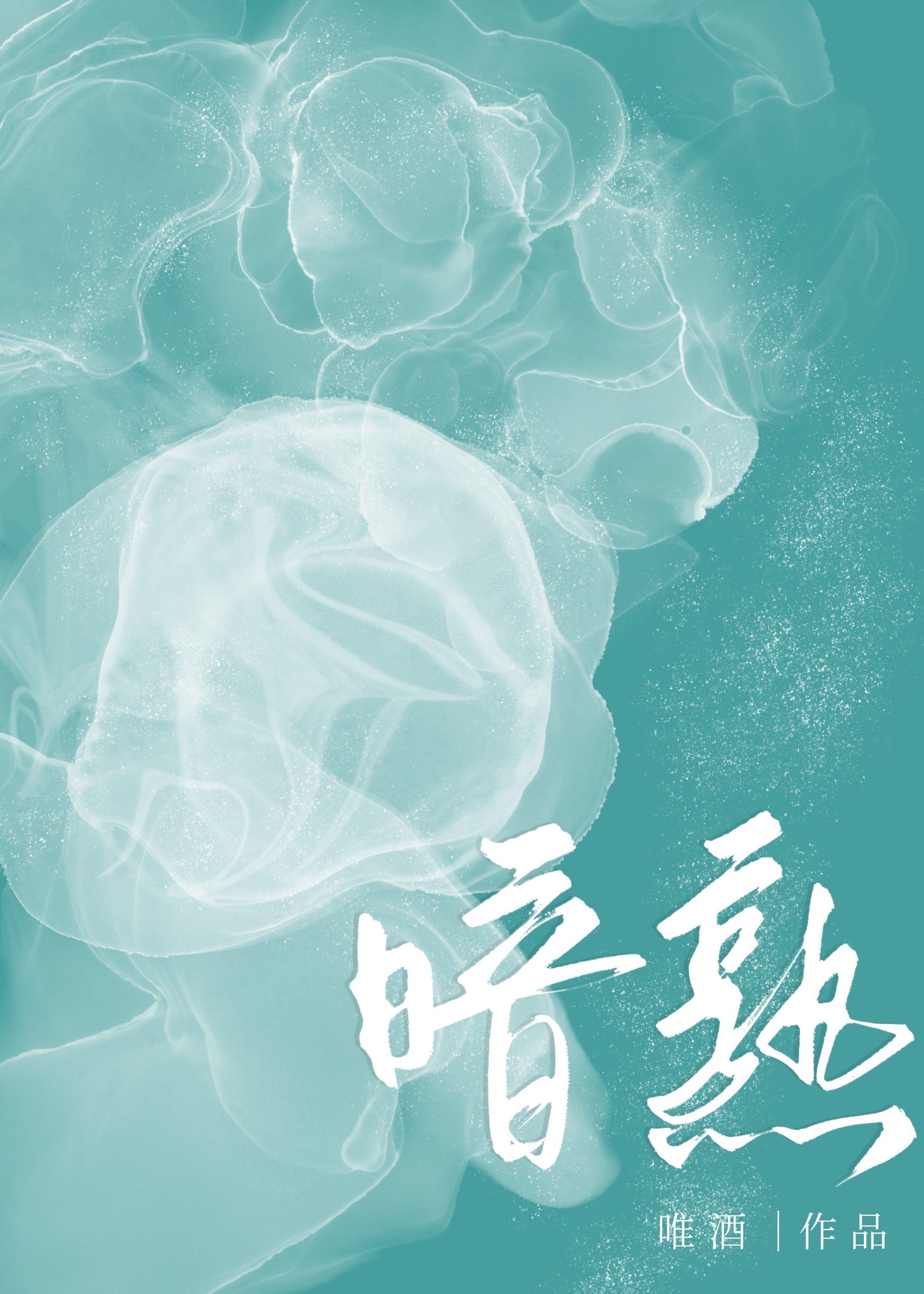 谙熟的意思