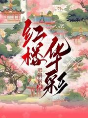 红楼华彩_