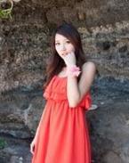 老婆的性感开发之旅结局