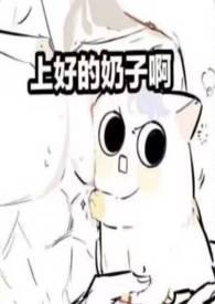 奶香四溢(男产乳福瑞nph) 作者金玉满堂