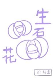 生石花和多肉的区别