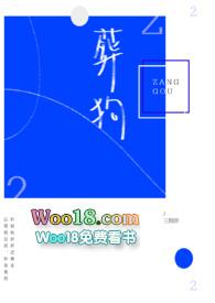 葬狗by三侗岸笔趣阁