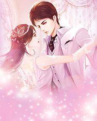 [展昭