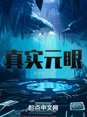 真实之眼FAL