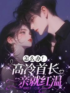 傅初安沈南雾小说免费阅读