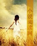 给你想要的幸福怎么表达