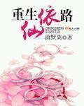 重生之仙路医途完结