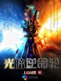 逆命为光百度百科